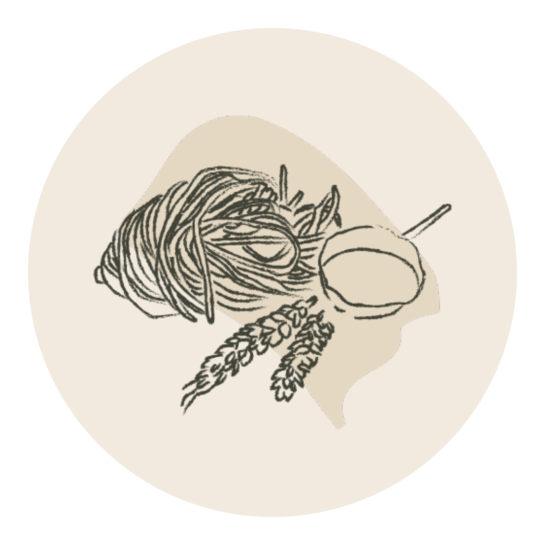 Pasta