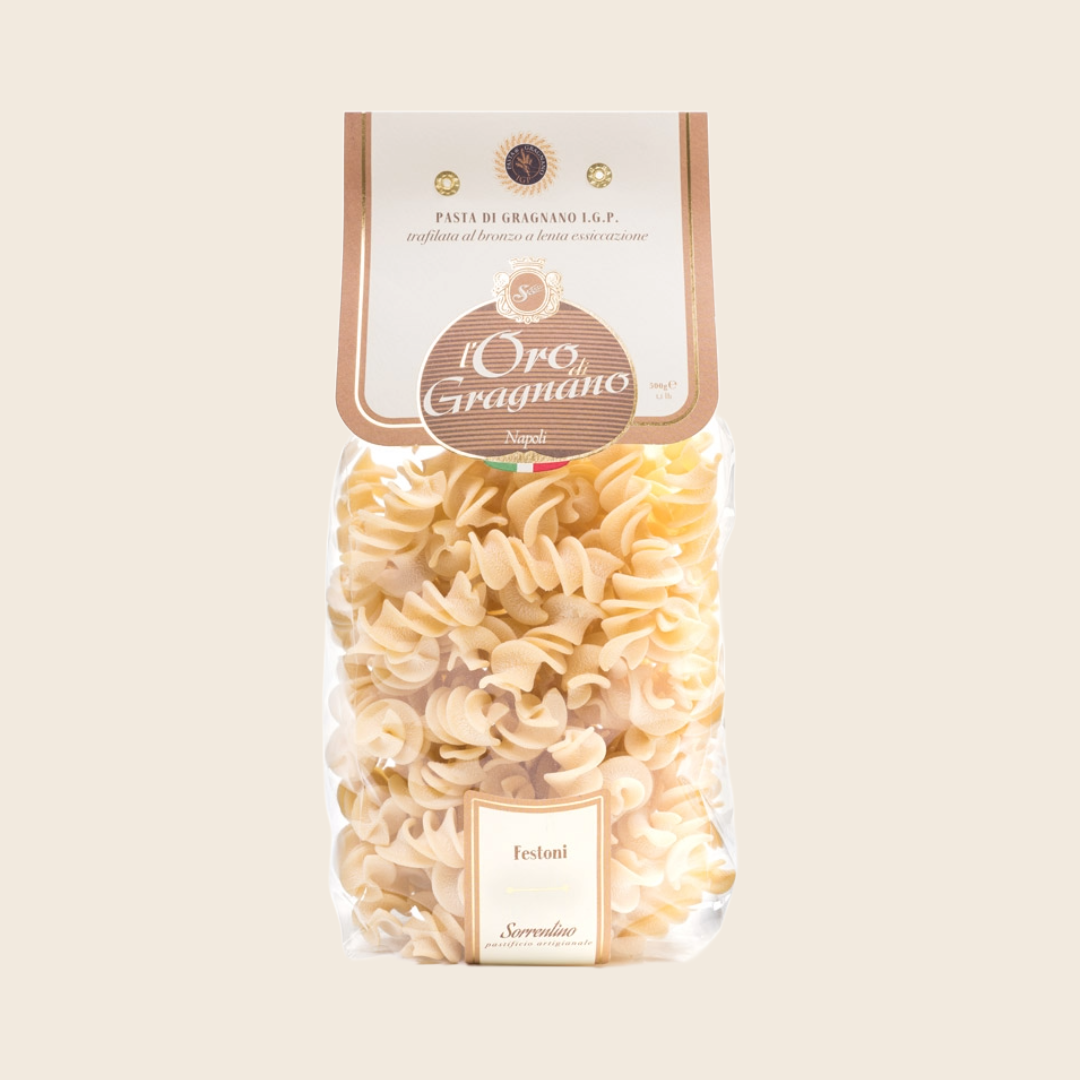 Festoni IGP 500g