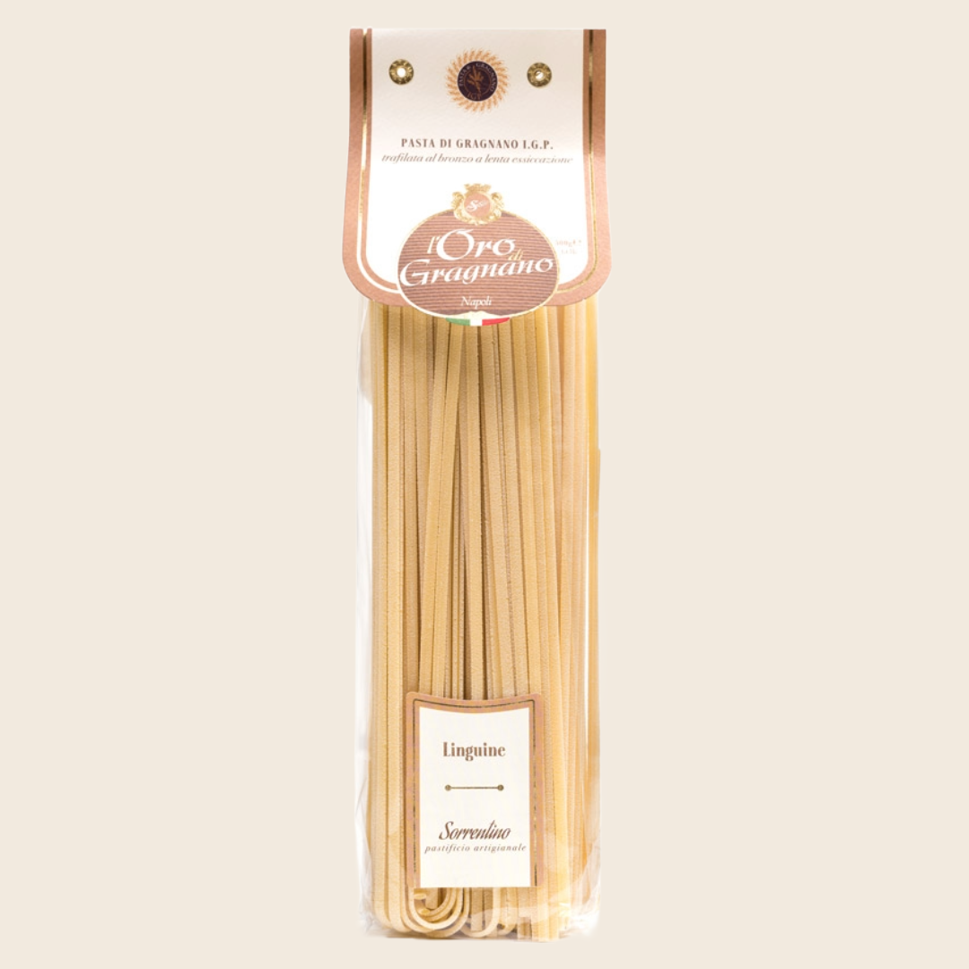 Linguine IGP 500g